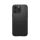 SPIGEN Liquid Air do iPhone 15 Pro Matte czarny - 1178838 - zdjęcie 3